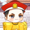 我要当个皇帝红包版 v1.0.0.1