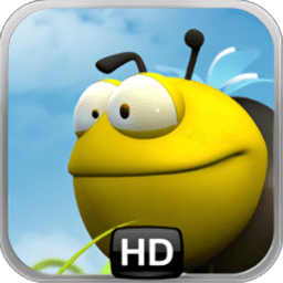 虫界战争(Bug Heroes 2)游戏无广告版