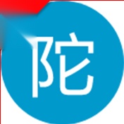 陀螺仪修复器  移动端手机版