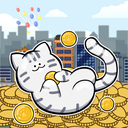 懒猫公司大亨通用版v1.0.21