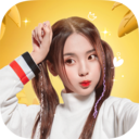 光明勇士小米版 V1.0.162.158138