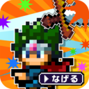 投掷刀剑(HeroThrow)通用版 V1.0.16