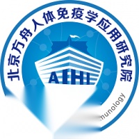 方舟免疫 官方最新版