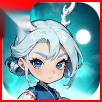江湖往事  官方正版