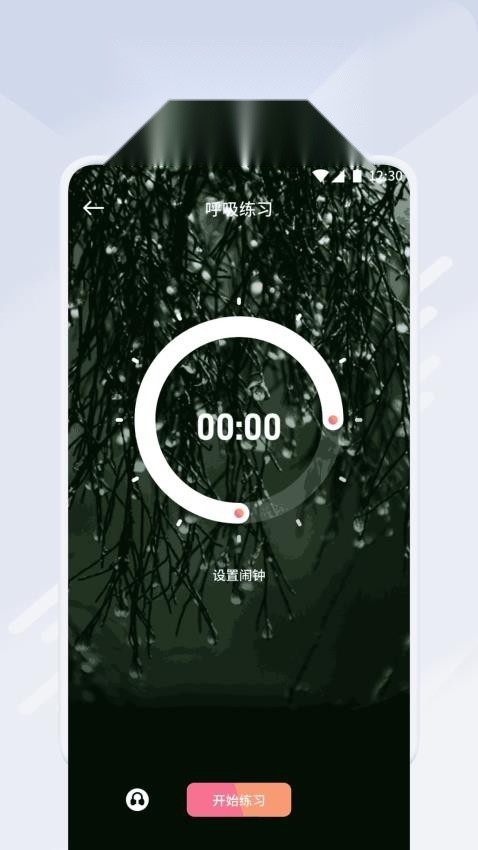 趣岛港湾 官方正版图1