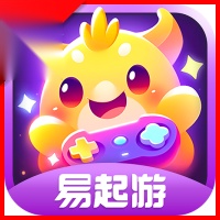 易起游小盒子  游戏绿色版