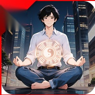 修真高手2026  直装游戏版