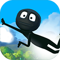 肚皮弹射游戏最新版 v1.3
