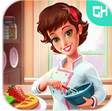 玛丽的厨房(Mary le Chef)游戏最新版 v1.3.0.69