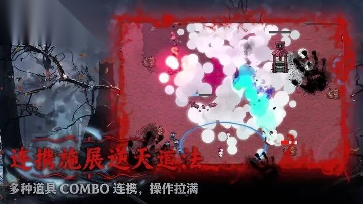 僵尸道长 (1)