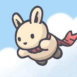月兔冒险奥德赛手机正版 v1.3.13