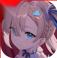 苍雾世界国服官方版