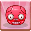 猪猪乐园手游免费版V1.5.5