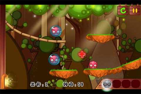 猪猪乐园手游免费版