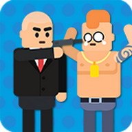 头号枪手游戏安装包 V1.0.3