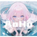 AoHo二次元社区最新免费版v1.4.4