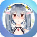 二次元妹子工坊(AvatarFactory)游戏官方最新版