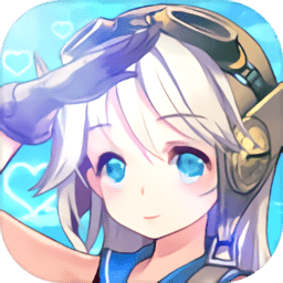 姬神次元游戏安装包 v0.7.6
