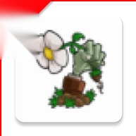 植物大战僵尸废物版