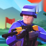 战地模拟器Steam 通用版