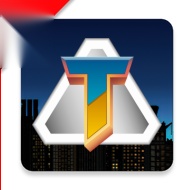 delta touch模拟器  汉化手游版 v6.1 汉化中文版