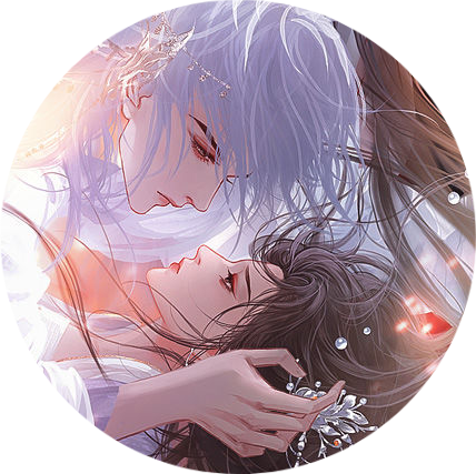 逢君二三事游戏纯净最新版