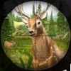 猎鹿20(Animal Hunter)游戏安装包