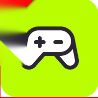 飞鸟终极模拟器移动端  安卓免费版 v1.0.3 安卓版