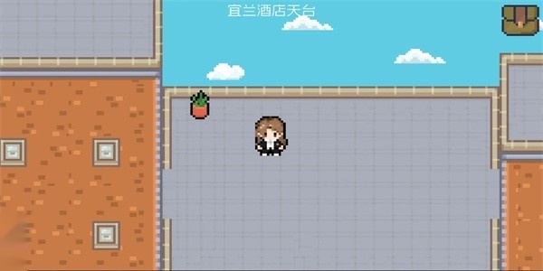 宇宙巡演指南  安卓版