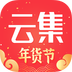 开挂江湖手游