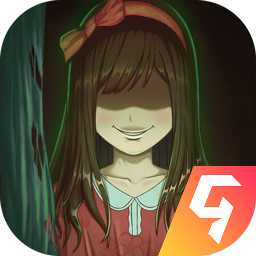 山村老屋手游直装版