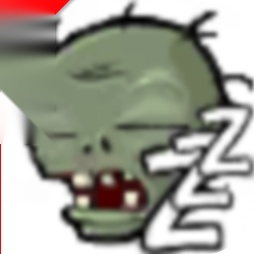 植物大战僵尸梦境版