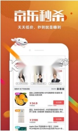 京东商城 图3