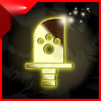 MH伙伴荒野  手游无广告版 v1.9.1