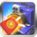 战车王游戏绿色版