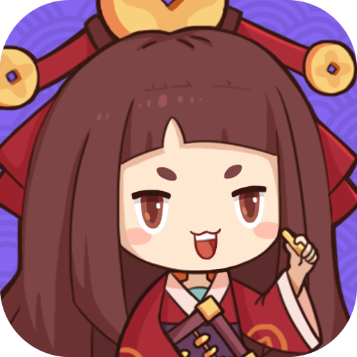 江湖酒馆官方最新版 V1.0.724