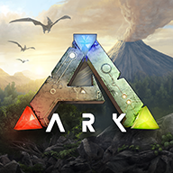 ARK:Survival Evolved游戏最新版