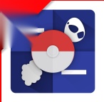 Pokemon个体值计算器  安卓免费版 v1.0.2 安卓中文版