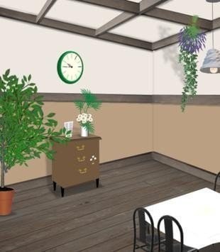 餐厅森林(RestaurantForest)手游免费版