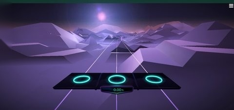 虚拟科学中心汉化版