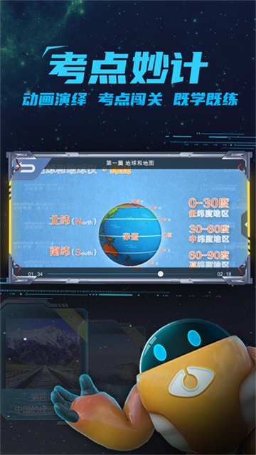 proshot专业相机 