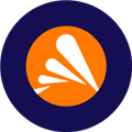 Avast Mobile Security 