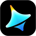 即梦ai最新版 v1.7.5