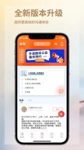 音书(3)