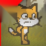 猫魂重置版
