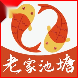 钓鱼佬大   v1.0 安卓版