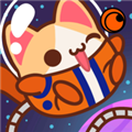 水手猫2 免费版
