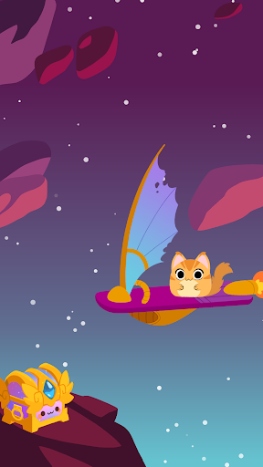 水手猫2 免费版图2