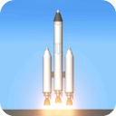 宇宙飞行模拟器 手游无广告版