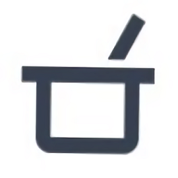 食用手册 通用版